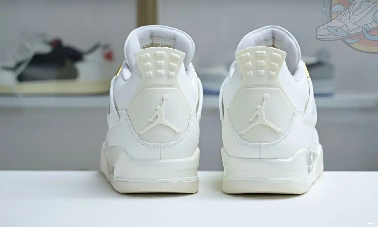 4 Jordan Air 0327
